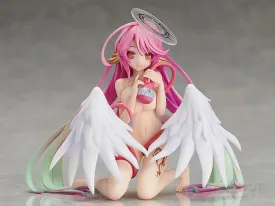 1/12 Jibril Shampoo Version No Game No Life