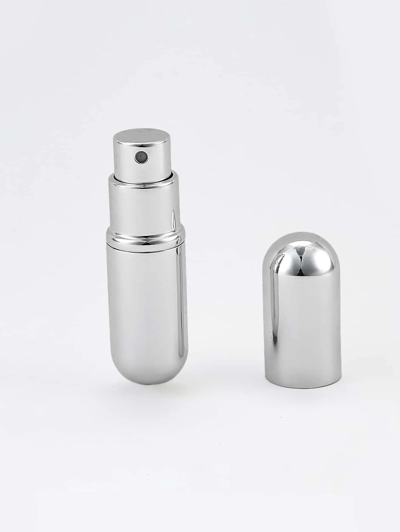 1pc 3ml Perfume Spray Bottle