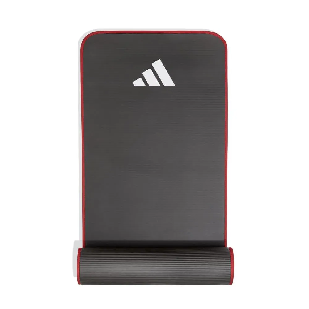 adidas Hardware Training Mat