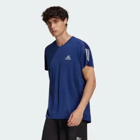 Adidas Own the Run Tee