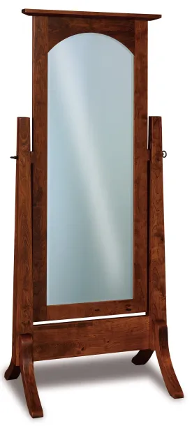 Artesa Cheval Mirror