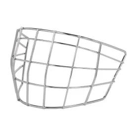 Bauer NME Goal Cage - Senior