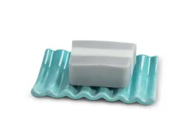 Blue Ridge Soap Dish