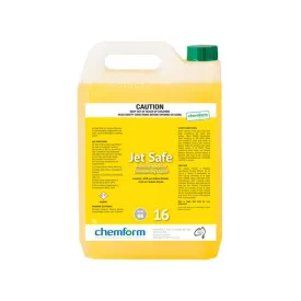 CHEMFORM JET SAFE 20L