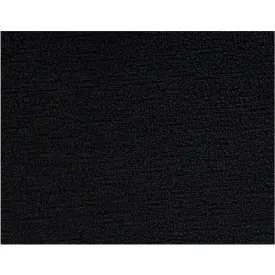 Chilewich Solid Indoor Outdoor Shag Floor Mat