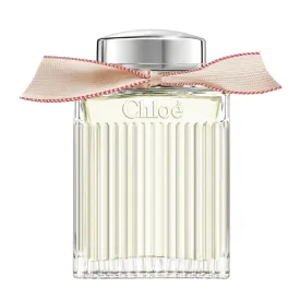 Chloe L'eau de Parfum Lumineuse Eau De Parfum Women's Perfume Spray (100ml)