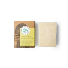 CONDITIONER BAR | OILY / SENSITIVE