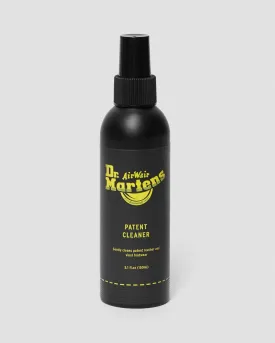 Dr Martens Patent Leather Cleaner 150ml