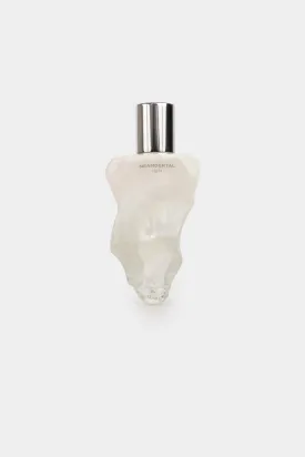 Eau de Parfum | Neandertal - Light 30ML