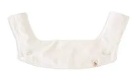 Ergo 360 Teething Pad & Bib