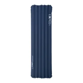 EXPED Versa 4R Sleeping Pad