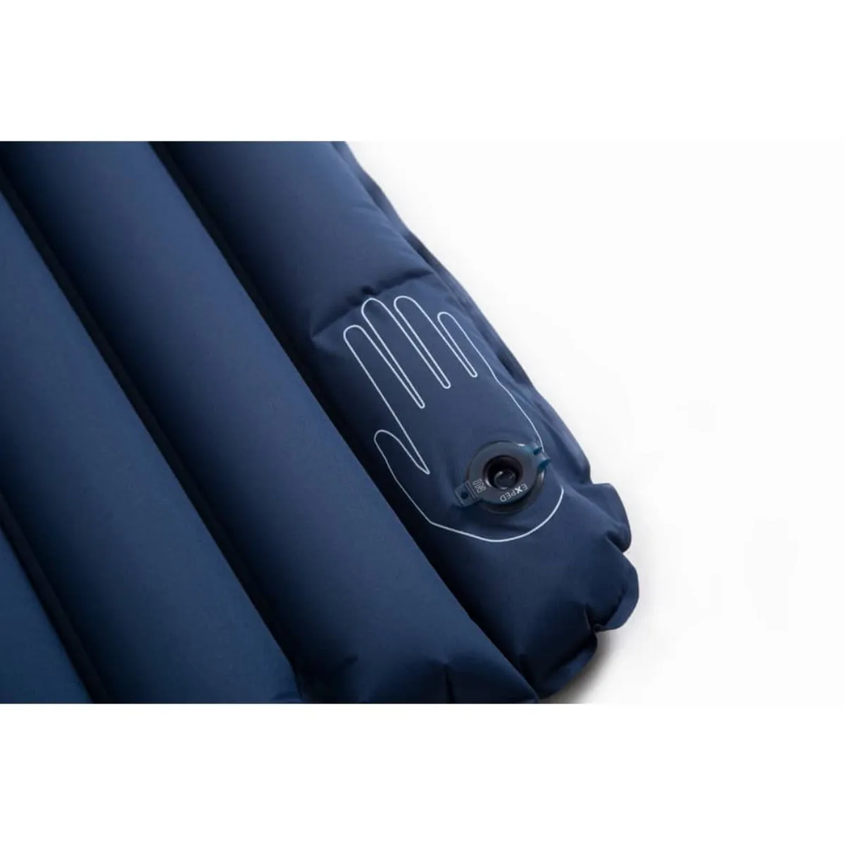 EXPED Versa 4R Sleeping Pad