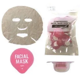 Face Mask