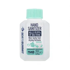 Hand Sanitizer 50ml