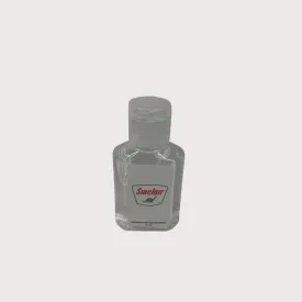 Hand Sanitizer