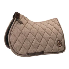 Haze Collection All Purpose Saddle Pad