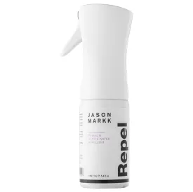 Jason Markk Repel Premium Water   Stain Repellent