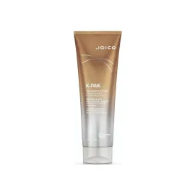 Joico K-Pak Reconstructing Conditioner