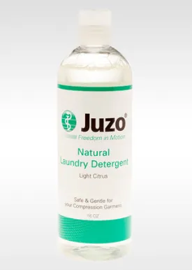 Juzo  Washing Solution 16 oz.