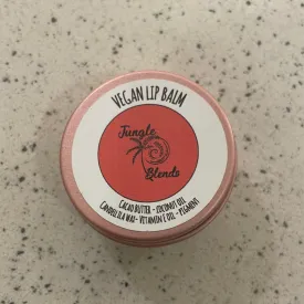 Lip Balm