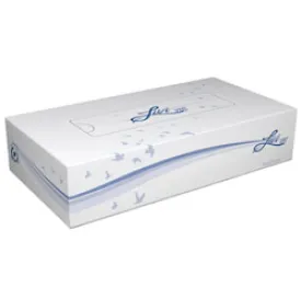 Livi Facial Tissue