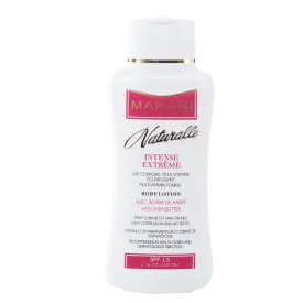 MAKARI NATURALLE - INTENSE EXTREME BODY LOTION