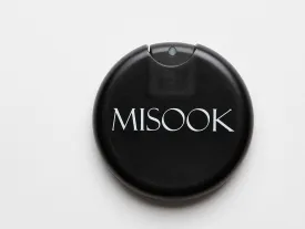 Misook Hand Sanitizer