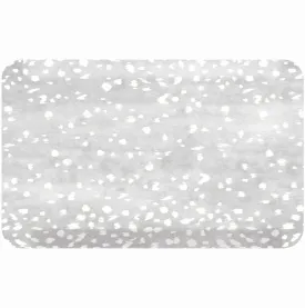 Nama Standing Mat | Fawn