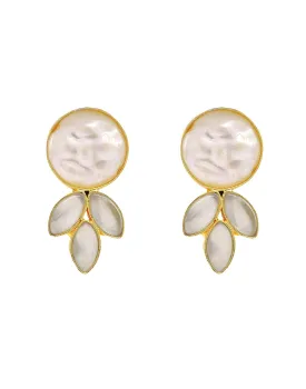 Natalia Earrings