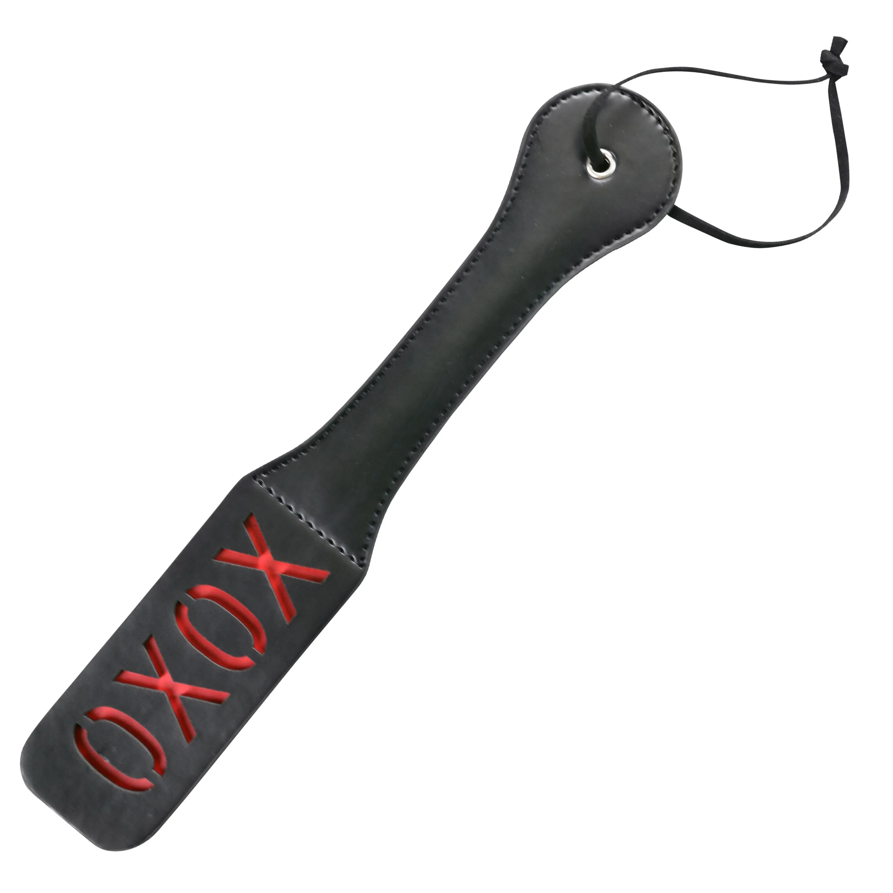 Paddle - Imprint: XOXO Slapper Paddle