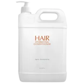 Refill Eco Fresh Conditioner 500ml