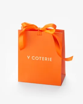 Signature Gift Bag