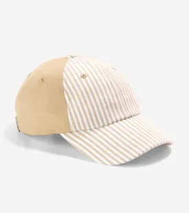 Street Style Baseball Cap