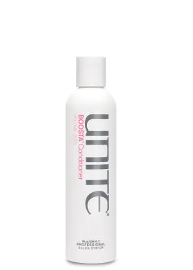 Unite Boosta Volume Conditioner 8oz